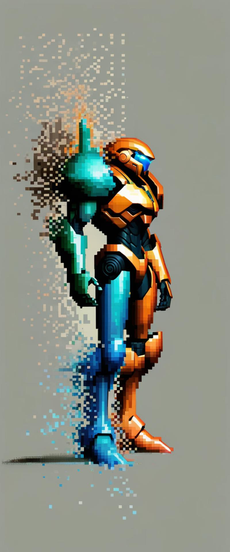 00066-_lora_Aether_Pixel_v1_SDXL_LoRA_1_ profile of metroid prime dissolving into pixels in the wind.png